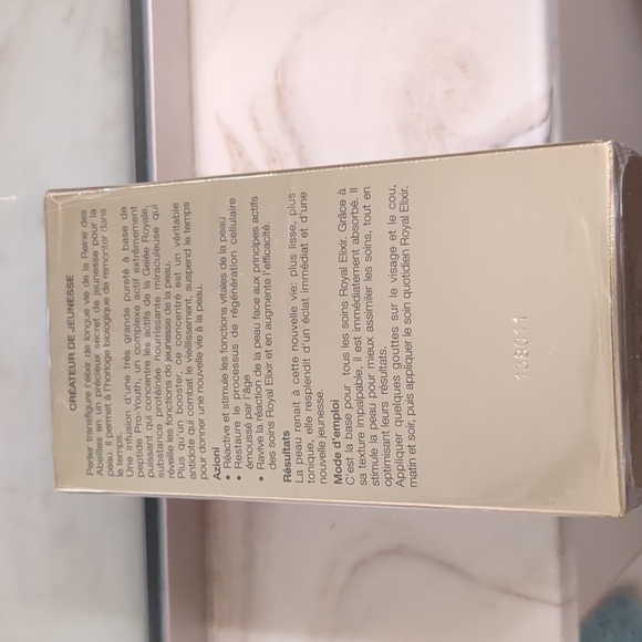 Royal Elixir - Picture 3 of 5